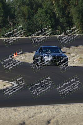 media/Oct-05-2025-Speed Ventures (Sun) [[aa9b841edf]]/Red/Session 1 (Turn 3)/